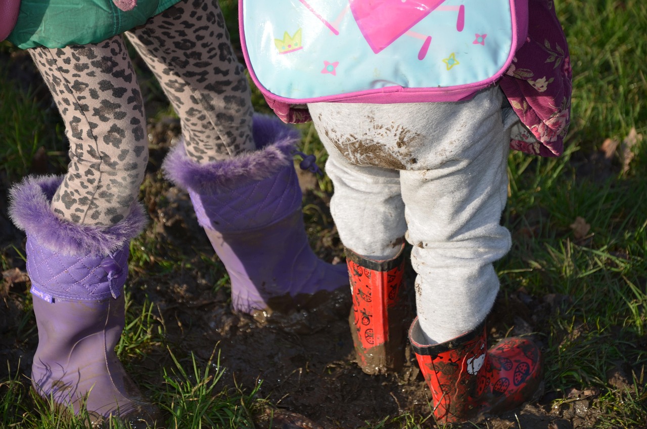 mud-302167_1280