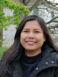 Nantana Andersen
