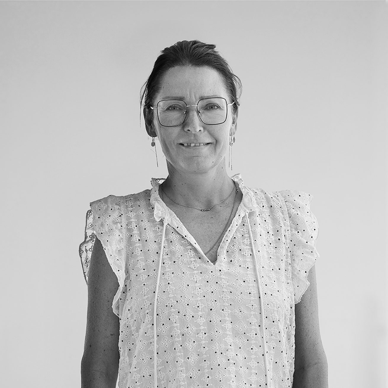 Rikke